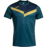 Joma - Jersey - Sportshirt