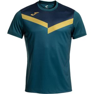 Joma - Jersey - Sportshirt