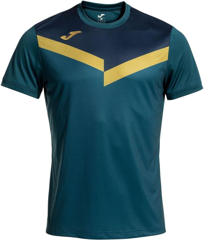 Joma - Jersey - Sportshirt