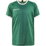 Craft - Progress 2.0 Graphic - Kindertrui