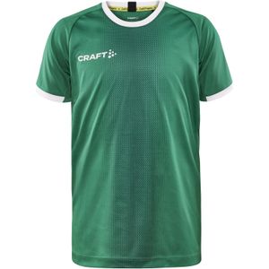 Craft - Progress 2.0 Graphic - Kindertrui