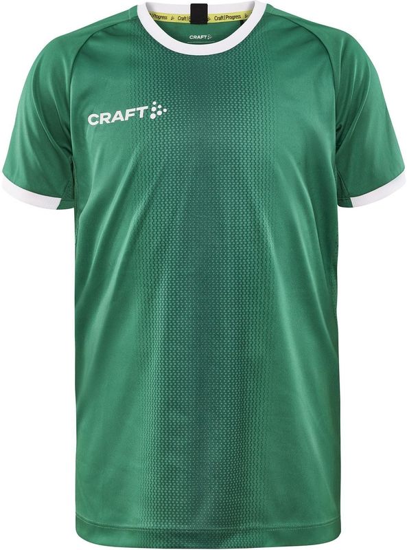 Craft - Progress 2.0 Graphic - Kindertrui