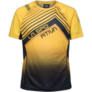 Jersey La Sportiva Wave