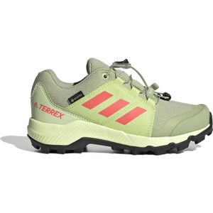 Schoenen voor kinderen adidas