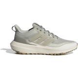 adidas - Ultrabounce TR - Hardloopschoenen - Dames