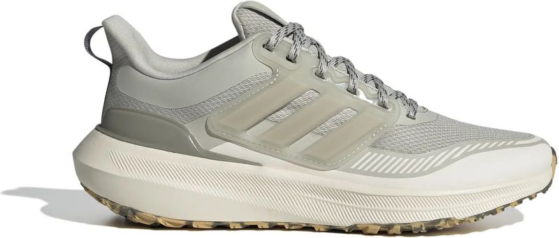 adidas - Ultrabounce TR - Hardloopschoenen - Dames