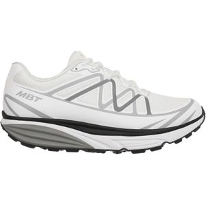 Trailschoenen MBT Simba Atr 2 Sym