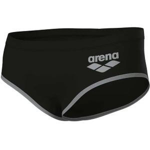 Zwembroeken Arena Big Log