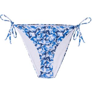 Dameszwembroekje Martes Feni Bottom