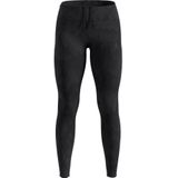 Leggings voor dames Odlo Zeroweight Print