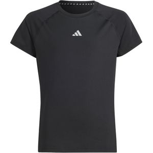 adidas - Meisjestrui - Slim-fit - Gerecycled Materiaal