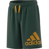 Kinder shorts adidas Designed 2 Move