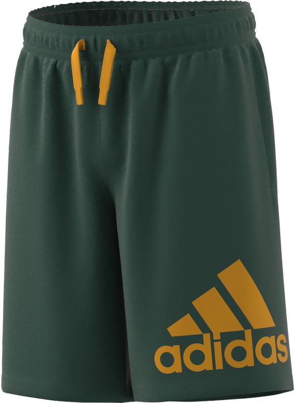 Kinder shorts adidas Designed 2 Move