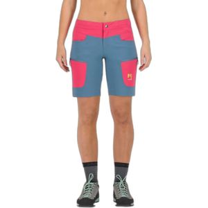 Bermuda voor dames Karpos Lastia