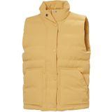 Helly Hansen - Escape Vest - Gewatteerd Vest - Dames