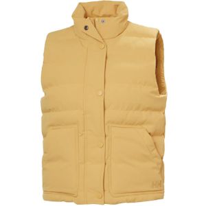 Helly Hansen - Escape Vest - Gewatteerd Vest - Dames