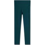 Freddy - Evolution Superfit - Legging - D.I.W.O.® Nylonjersey