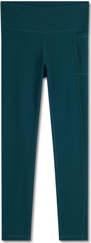 Freddy - Evolution Superfit - Legging - D.I.W.O.® Nylonjersey