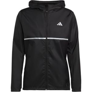 adidas - Own the Run - Trainingsjas