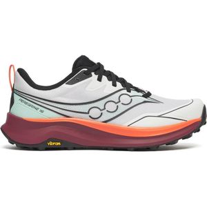 Trailschoenen Saucony Peregrine 16