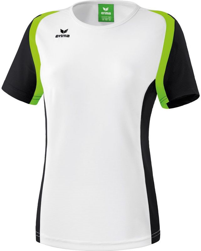 Dames T-shirt Erima Razor 2.0