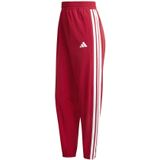 Dames joggingsbroek adidas Essentials
