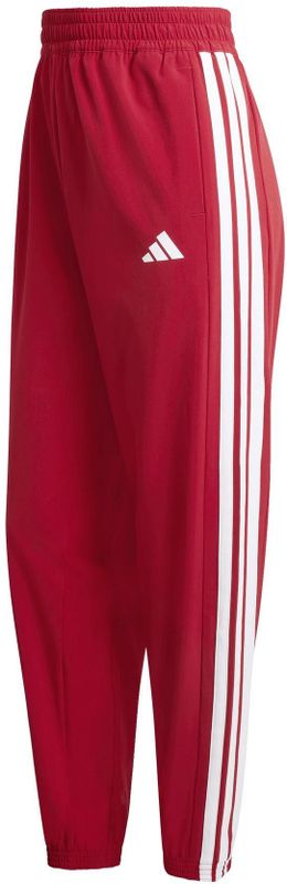 Dames joggingsbroek adidas Essentials