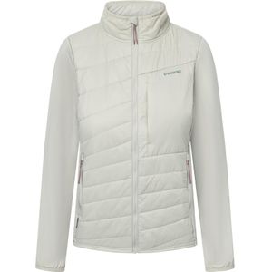 Donsjack voor dames Viking Zemu