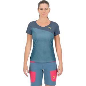 Karpos - Averau - Damestrui - Lichtgewicht - Ademend - Outdoor