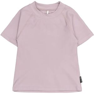 UV zwem T-shirt voor kinderen Luxkids