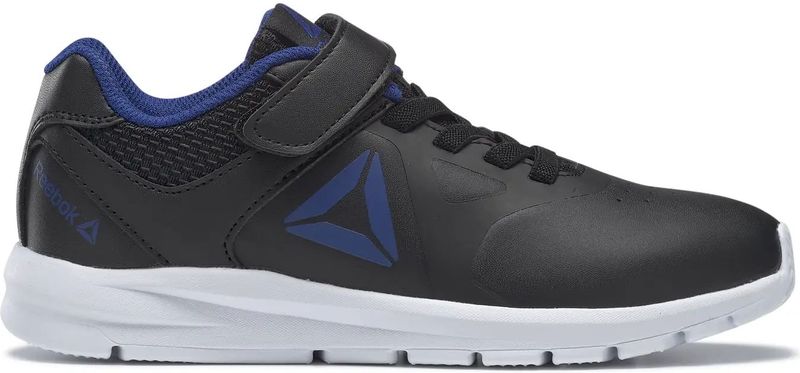 Reebok - Rush Runner - Kinderschoenen - Hardloopschoenen