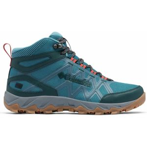 Damesschoenen Columbia PEAKFREAK X2 MID OUTDRY