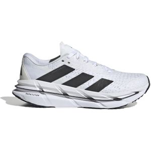 Hardloopschoenen adidas Adistar Byd