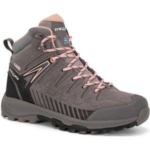 Dameswandelschoenen Trezeta Thunder waterproof