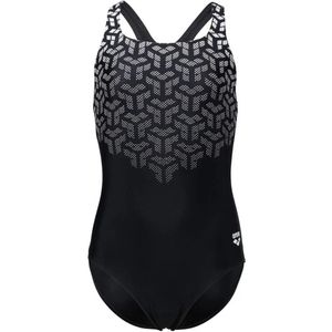 Arena - Kikko V Pro B - Eendelig Zwempak - Meisjes
