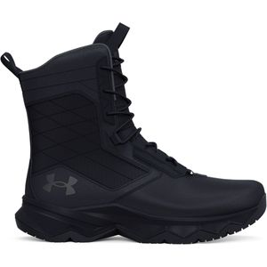 Wandelschoenen Under Armour Stellar G2 Tactical