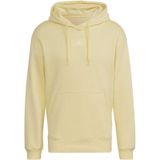 adidas - Hooded Sweatshirt - Katoenen Fleece