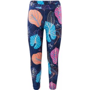 Bejo - Pike KDG - Legging - Kinder - Synthetisch - Ademend - Sneldrogend