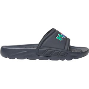 Badslippers H2O Tofield