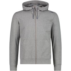 Hoodie CMP