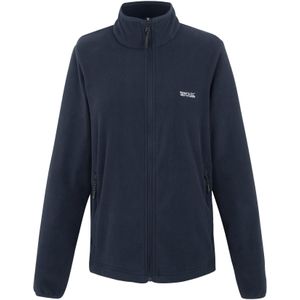 Waterdichte damesjas met capuchon Regatta Coriver