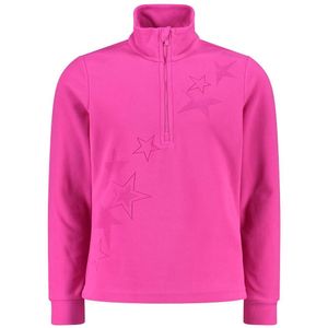 Meisjesfleece CMP