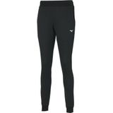 Mizuno - Athletic - Sportbroek - Dames
