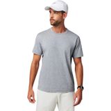 Fabletics - The 24-7 - T-shirt - Hybrid365 - Ademend - Anti-geur