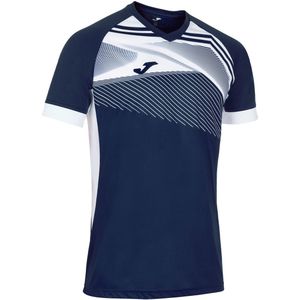 Jersey Joma Supernova II