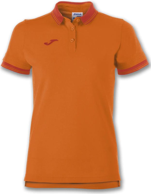 Joma - Bali II - Damespolo