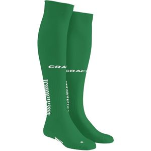 Craft - Premier Athlete - Kindersokken