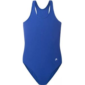 1-delig meisjes zwempak Martes Essentials Pimkie