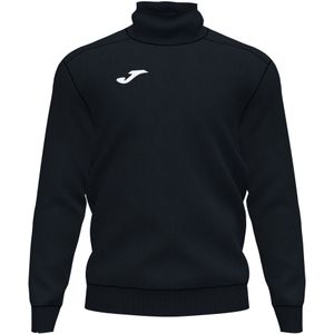 Sweatshirt Joma Combi