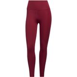 adidas - Optime Training - Legging - 7/8 - Dames